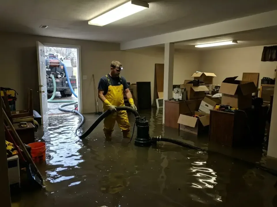 basement-burst-pipe-flooding-a-001 — frequently asked questions, 24-Hour Water Damage Restoration Services in Morrisville, PA